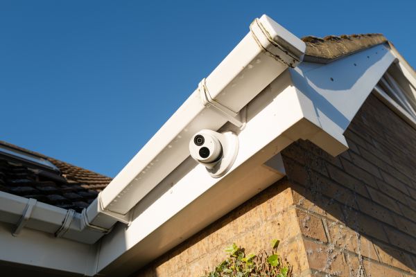 Box Gutter Replacement in Bay City
